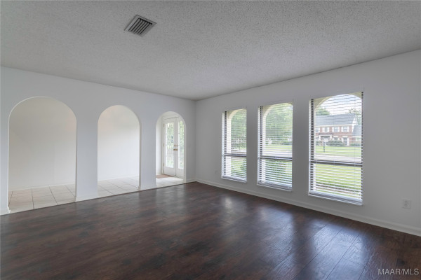 2168 Bowen Drive