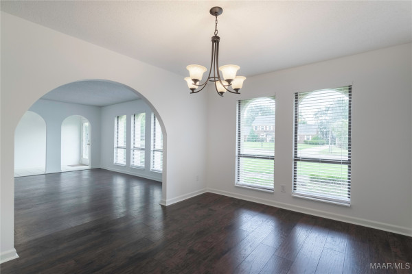 2168 Bowen Drive