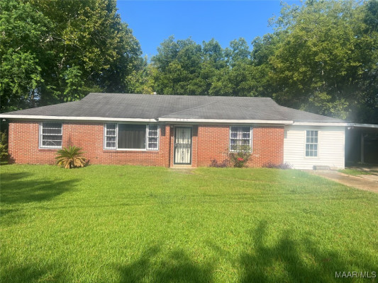 3606 Cambridge Road