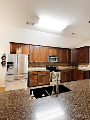 9089 Black Cherry Trail