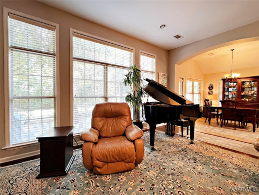 9089 Black Cherry Trail
