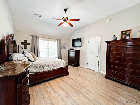 9089 Black Cherry Trail