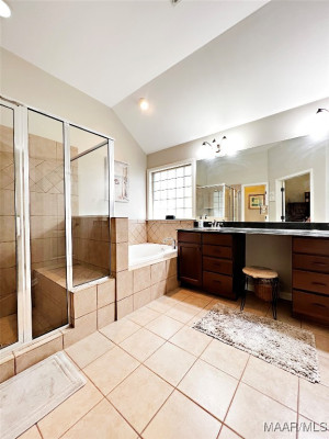 9089 Black Cherry Trail