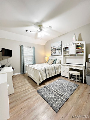 9089 Black Cherry Trail