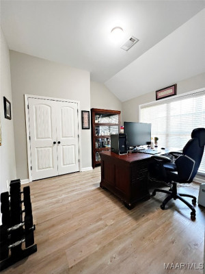 9089 Black Cherry Trail