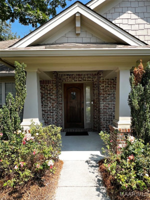9089 Black Cherry Trail