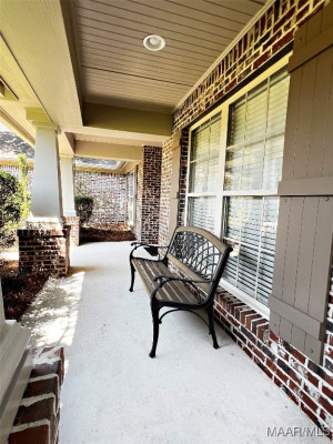 9089 Black Cherry Trail