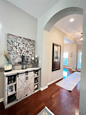9089 Black Cherry Trail
