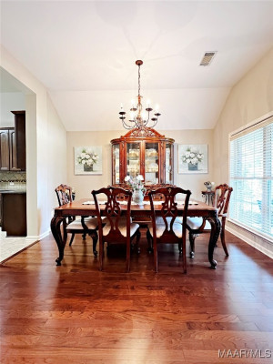9089 Black Cherry Trail