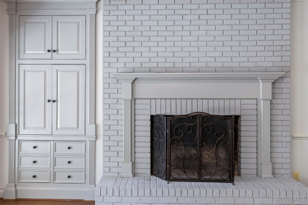 1411 Meriwether Road