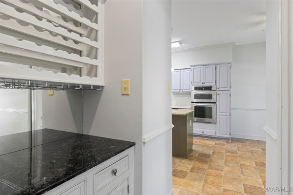 1411 Meriwether Road