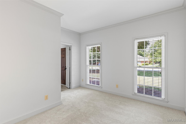 1411 Meriwether Road