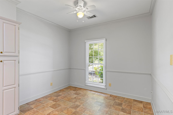 1411 Meriwether Road