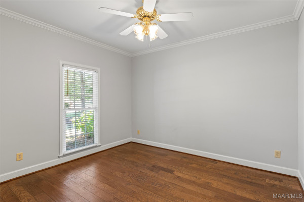 1411 Meriwether Road