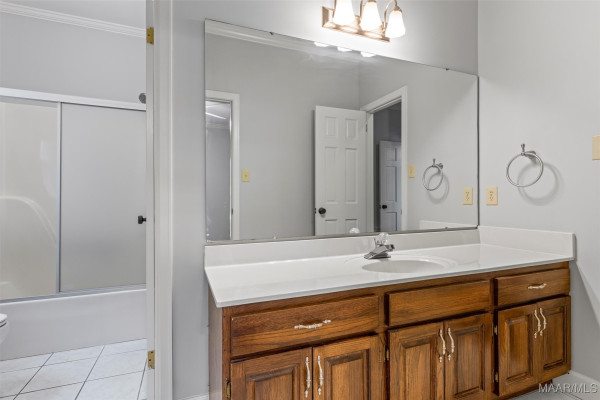 1411 Meriwether Road