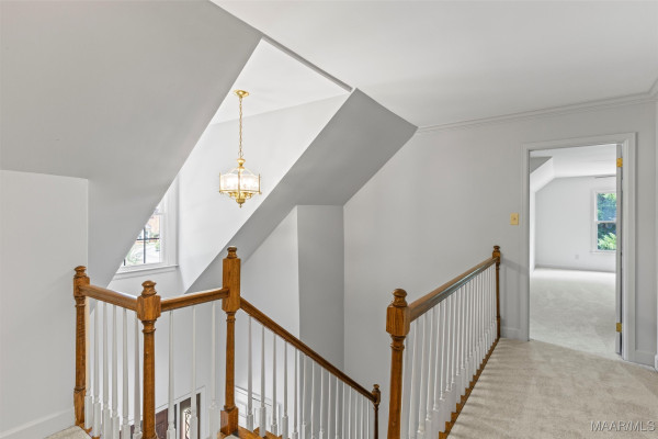 1411 Meriwether Road