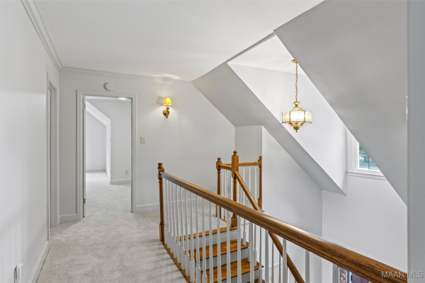 1411 Meriwether Road