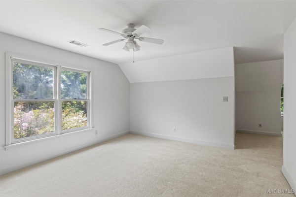 1411 Meriwether Road