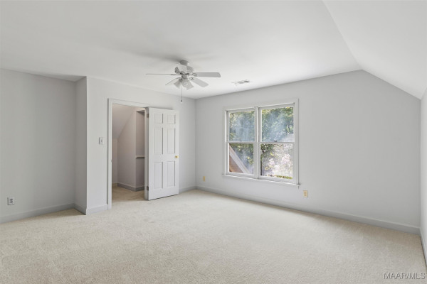 1411 Meriwether Road