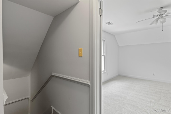 1411 Meriwether Road