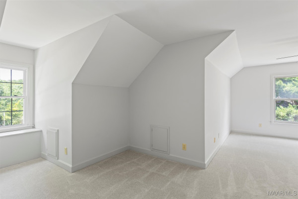 1411 Meriwether Road