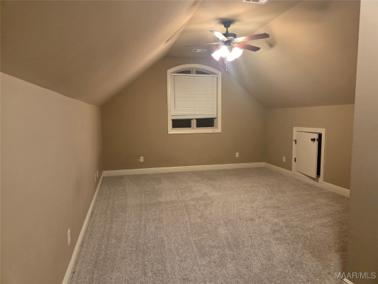 1113 OLD BRECKENRIDGE Lane