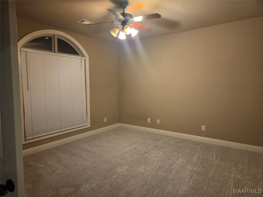 1113 OLD BRECKENRIDGE Lane