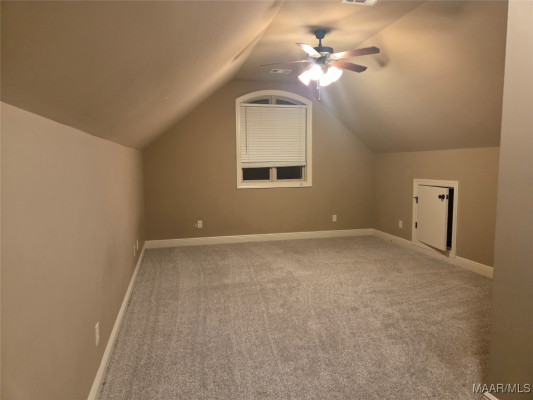 1113 OLD BRECKENRIDGE Lane