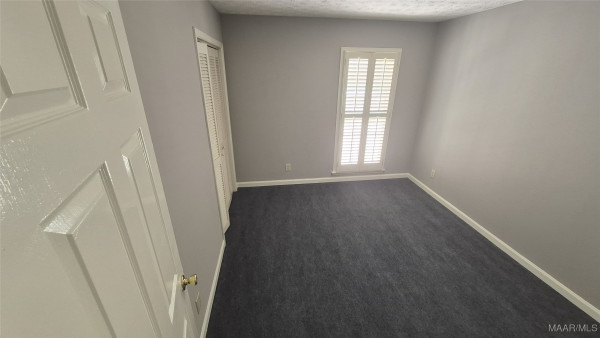 6929 Cherry Creek Drive