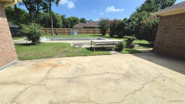 6929 Cherry Creek Drive