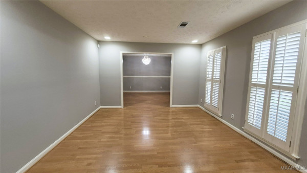 6929 Cherry Creek Drive