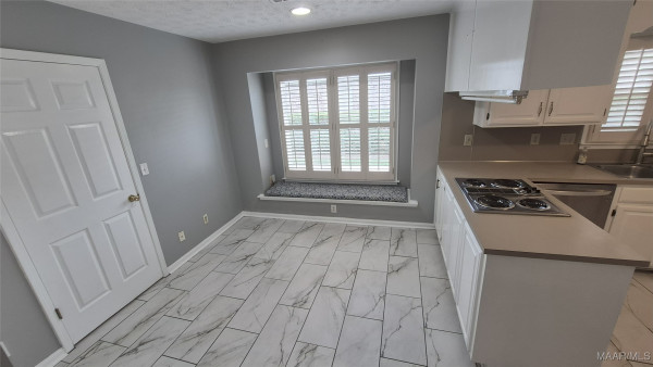 6929 Cherry Creek Drive