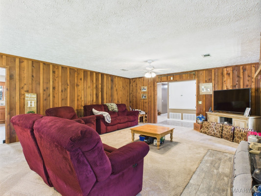 1649 County Road 85 Road