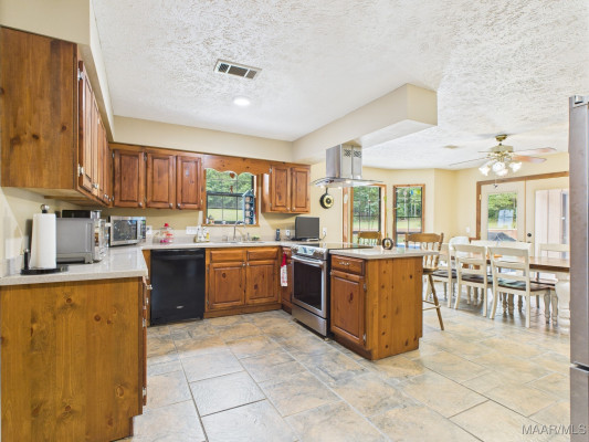 1649 County Road 85 Road