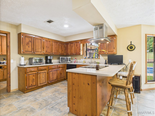 1649 County Road 85 Road