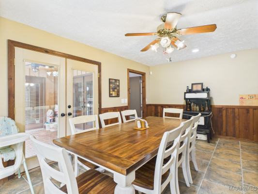 1649 County Road 85 Road