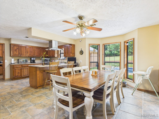 1649 County Road 85 Road