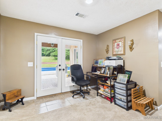 1649 County Road 85 Road