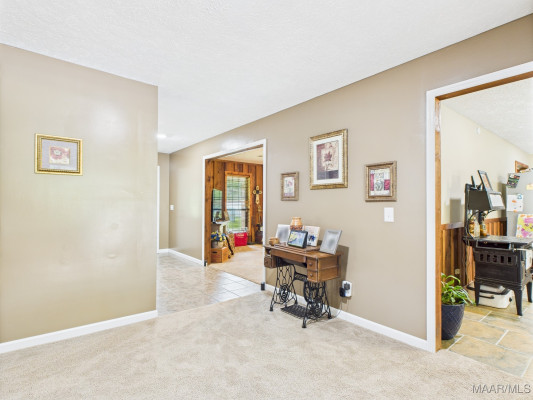 1649 County Road 85 Road