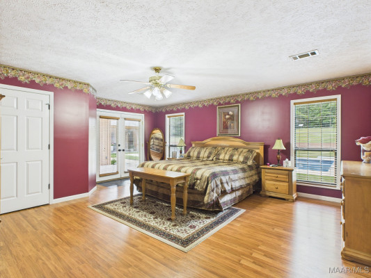 1649 County Road 85 Road