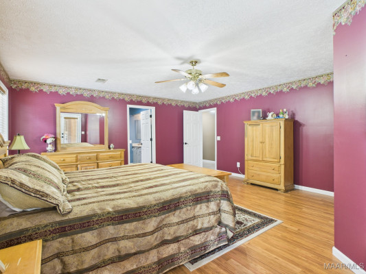 1649 County Road 85 Road