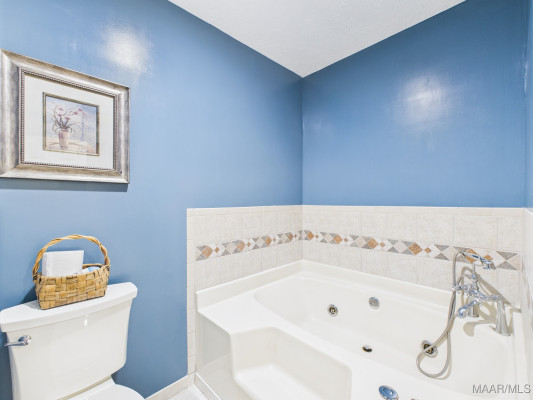 1649 County Road 85 Road