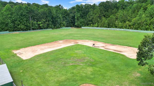 1649 County Road 85 Road