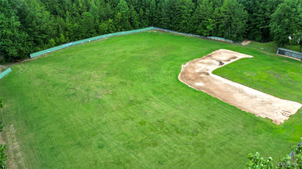 1649 County Road 85 Road