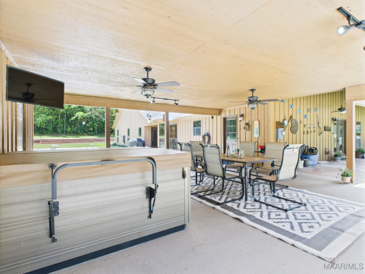 1649 County Road 85 Road