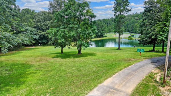 1649 County Road 85 Road