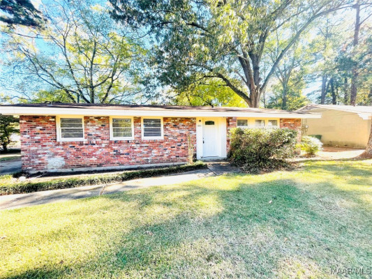 1201 KAREN Road