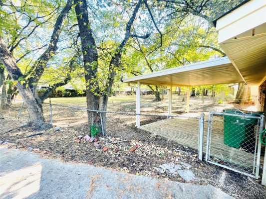1201 KAREN Road