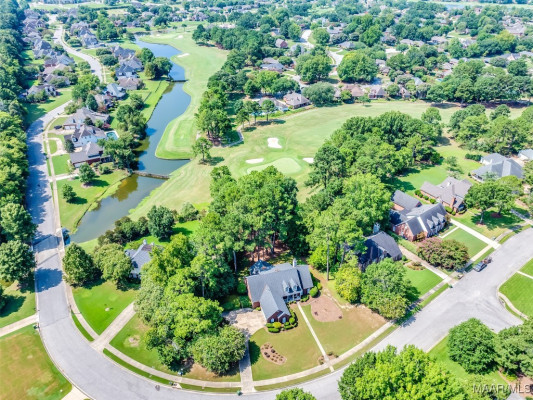 9606 BENT BROOK Drive