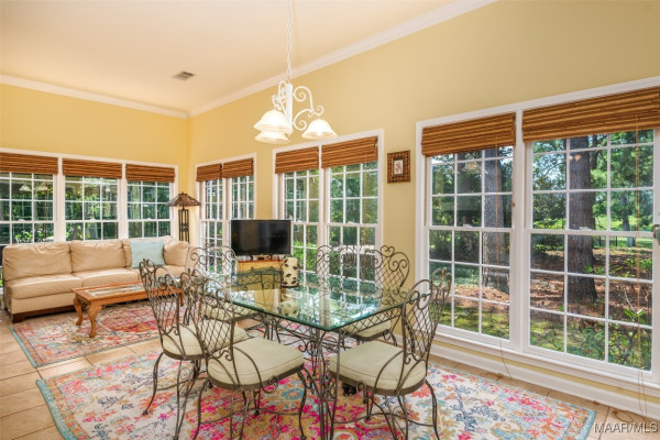 9606 BENT BROOK Drive